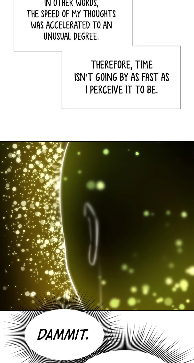 The Tutorial Is Too Tough! Chapter 77 page 43 - 