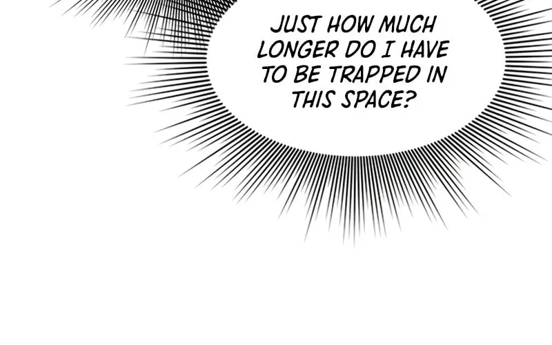 The Tutorial Is Too Tough! Chapter 77 page 44 - 