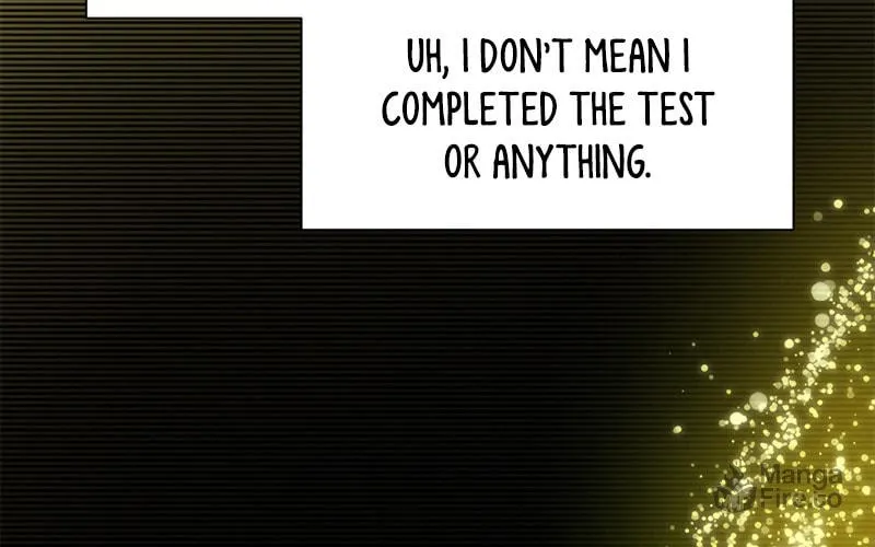 The Tutorial Is Too Tough! Chapter 77 page 46 - 