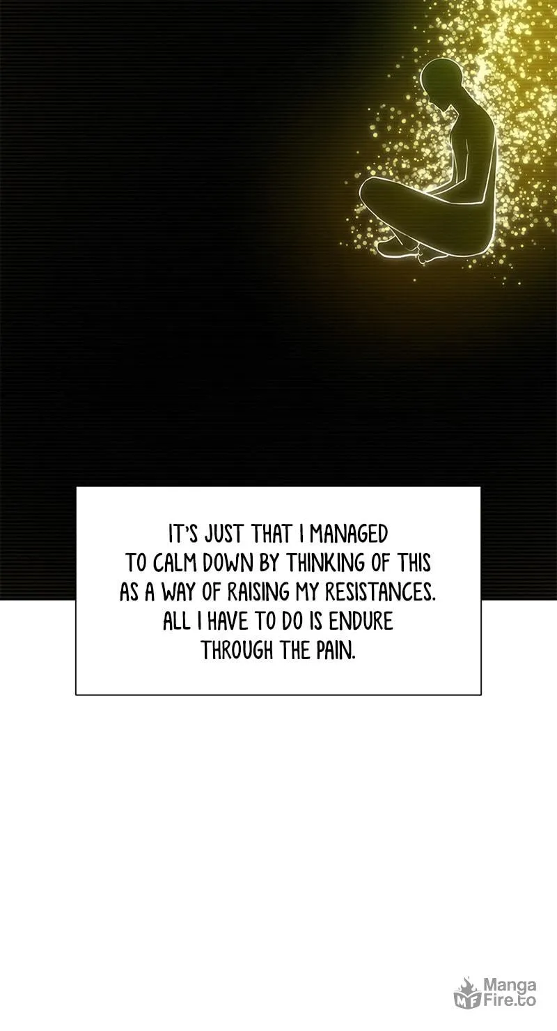 The Tutorial Is Too Tough! Chapter 77 page 47 - 
