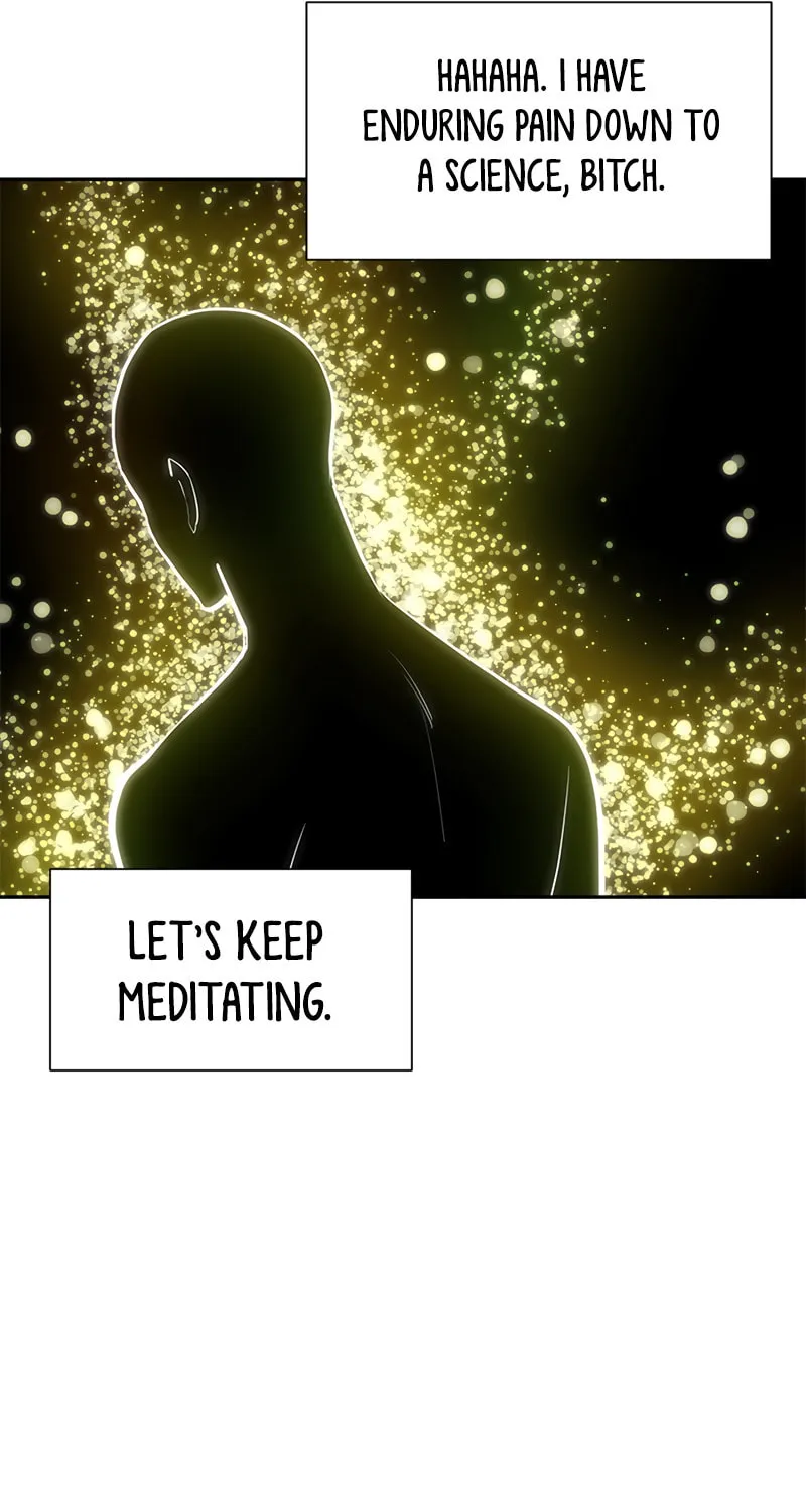 The Tutorial Is Too Tough! Chapter 77 page 48 - 