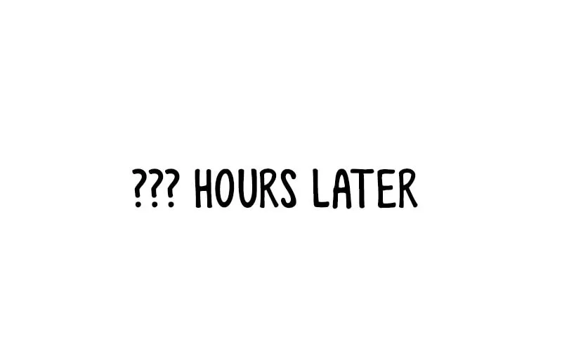 The Tutorial Is Too Tough! Chapter 77 page 49 - 