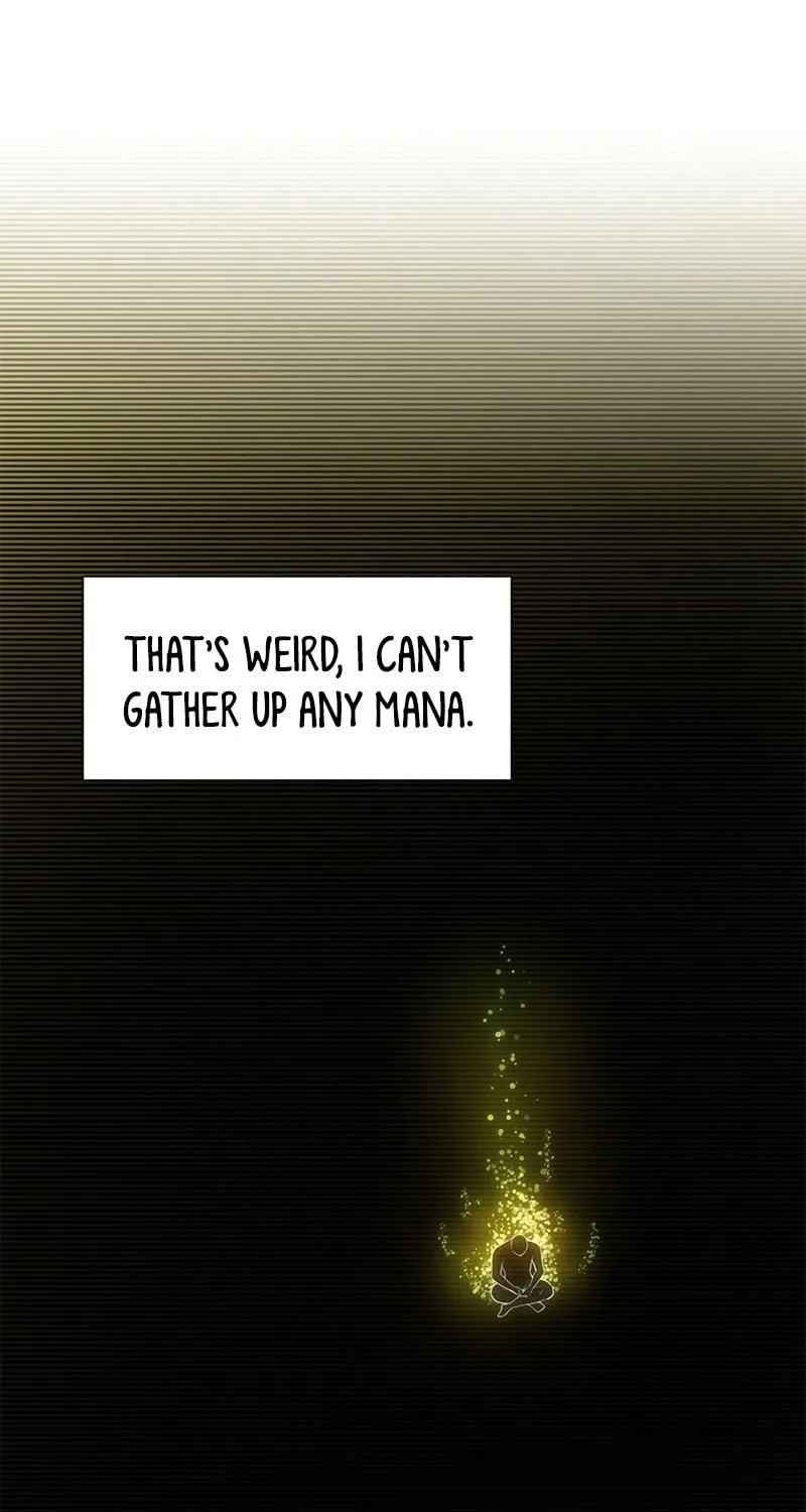 The Tutorial Is Too Tough! Chapter 77 page 50 - 