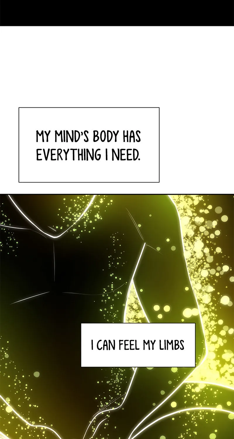 The Tutorial Is Too Tough! Chapter 77 page 52 - 