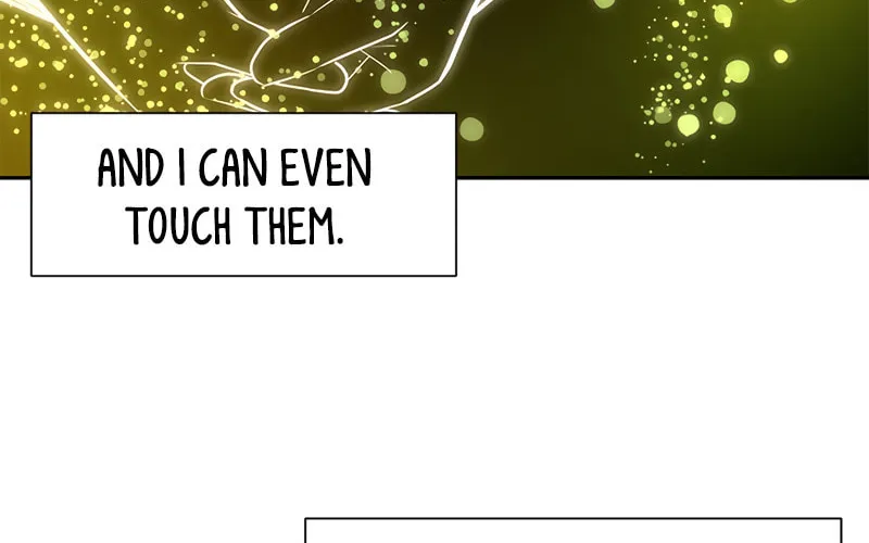 The Tutorial Is Too Tough! Chapter 77 page 53 - 