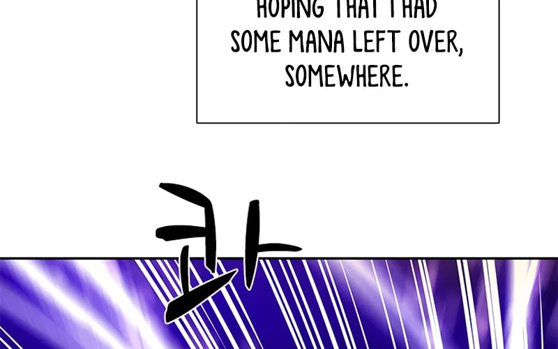 The Tutorial Is Too Tough! Chapter 77 page 55 - 
