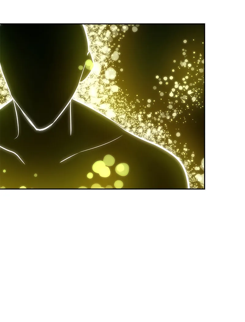 The Tutorial Is Too Tough! Chapter 77 page 58 - 