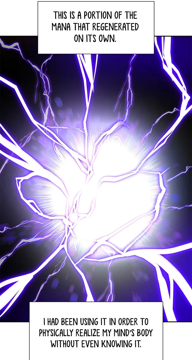 The Tutorial Is Too Tough! Chapter 77 page 59 - 