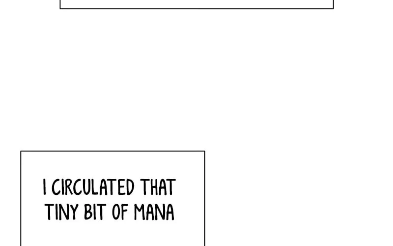 The Tutorial Is Too Tough! Chapter 77 page 60 - 