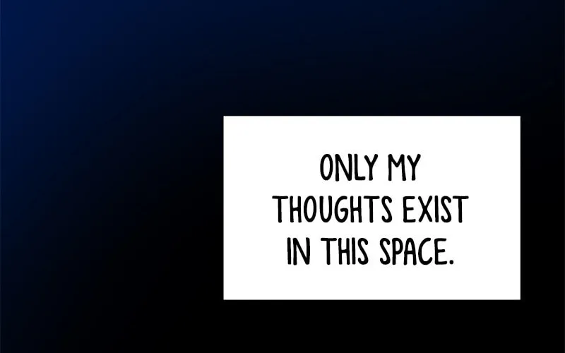 The Tutorial Is Too Tough! Chapter 77 page 7 - 