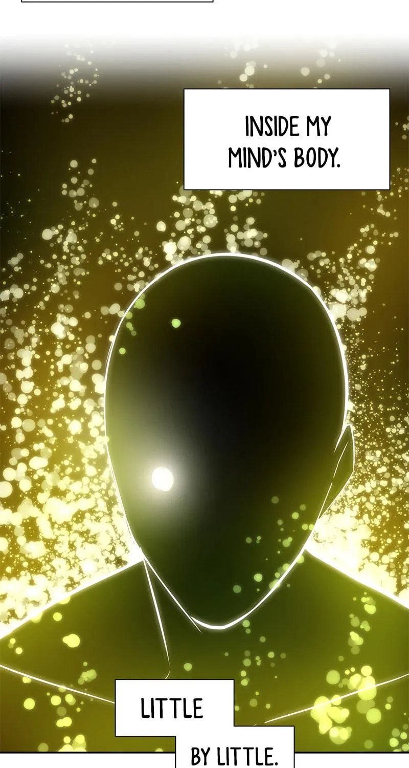 The Tutorial Is Too Tough! Chapter 77 page 61 - 