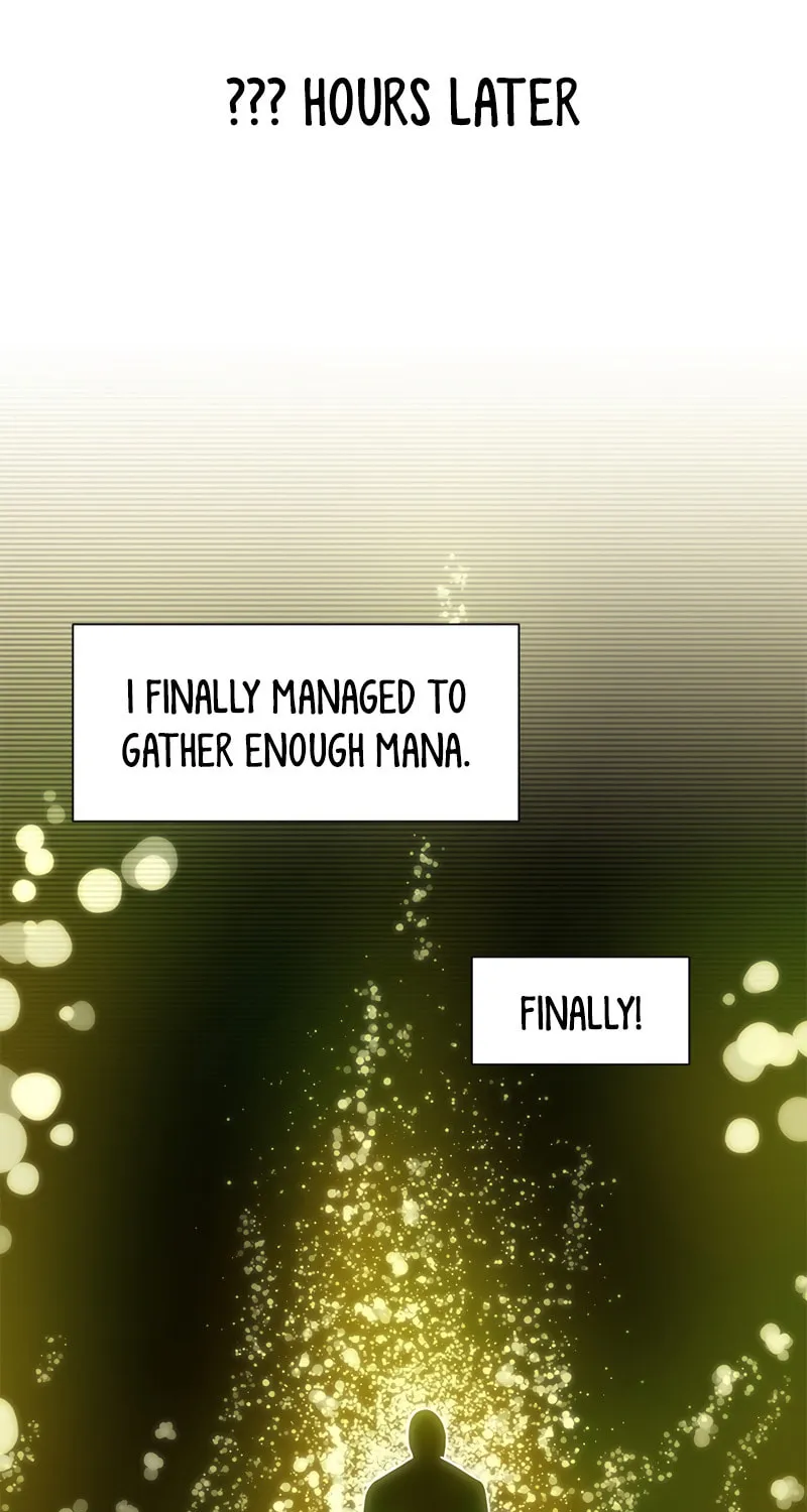 The Tutorial Is Too Tough! Chapter 77 page 63 - 