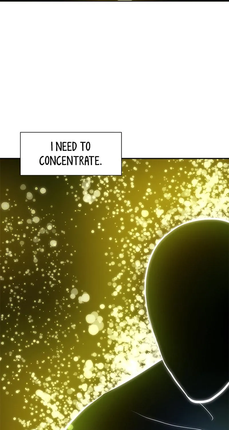 The Tutorial Is Too Tough! Chapter 77 page 65 - 