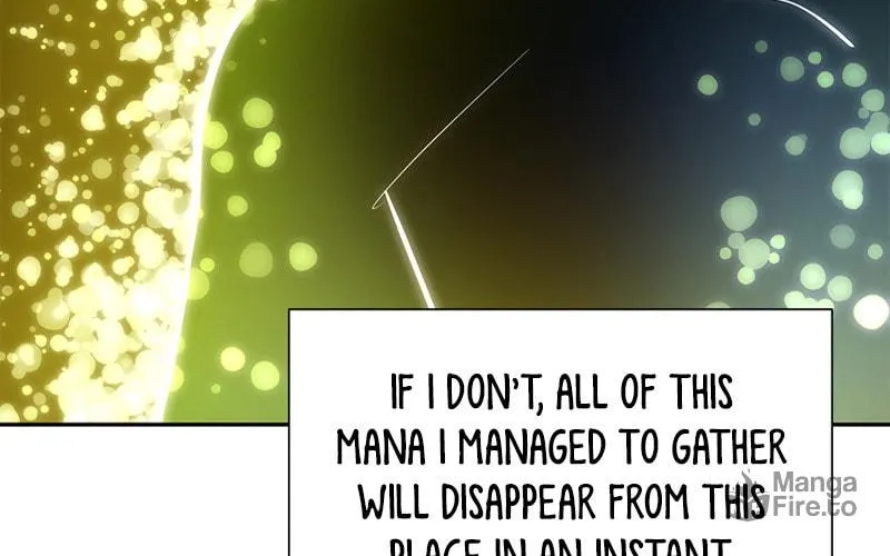 The Tutorial Is Too Tough! Chapter 77 page 66 - 