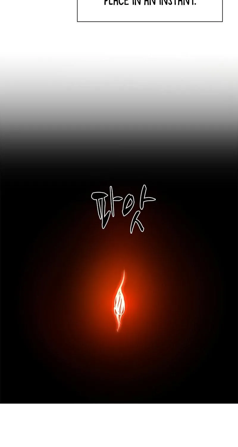 The Tutorial Is Too Tough! Chapter 77 page 67 - 