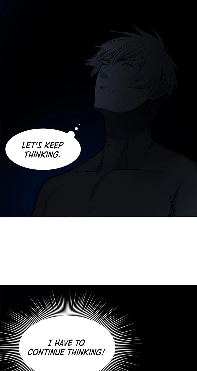 The Tutorial Is Too Tough! Chapter 77 page 8 - 