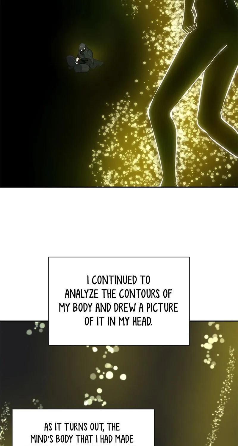 The Tutorial Is Too Tough! Chapter 77 page 73 - 
