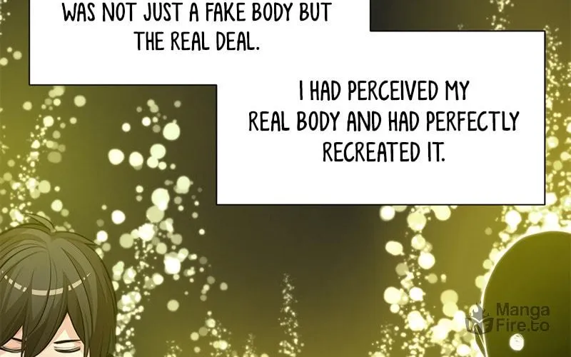 The Tutorial Is Too Tough! Chapter 77 page 74 - 