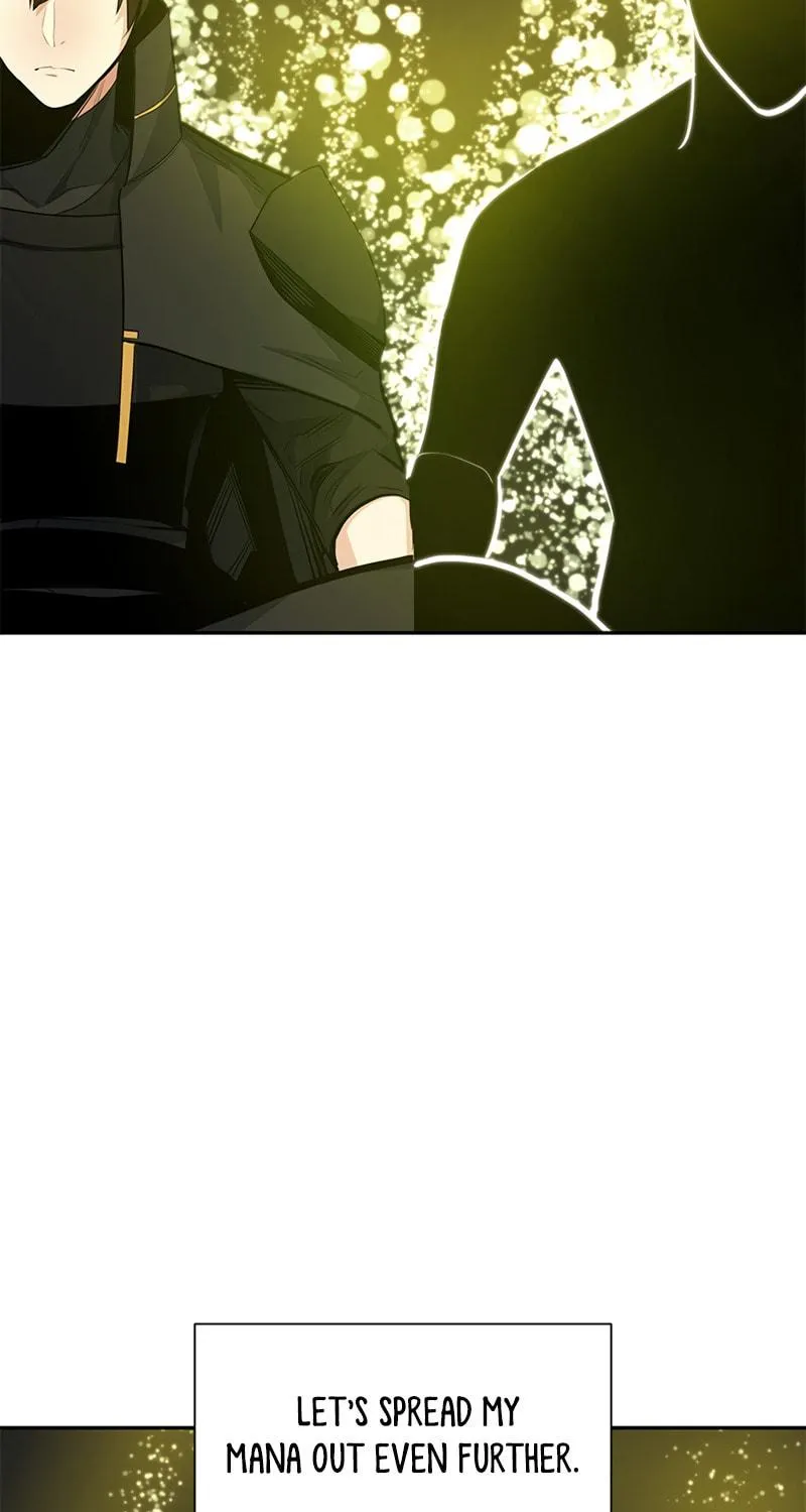 The Tutorial Is Too Tough! Chapter 77 page 75 - 