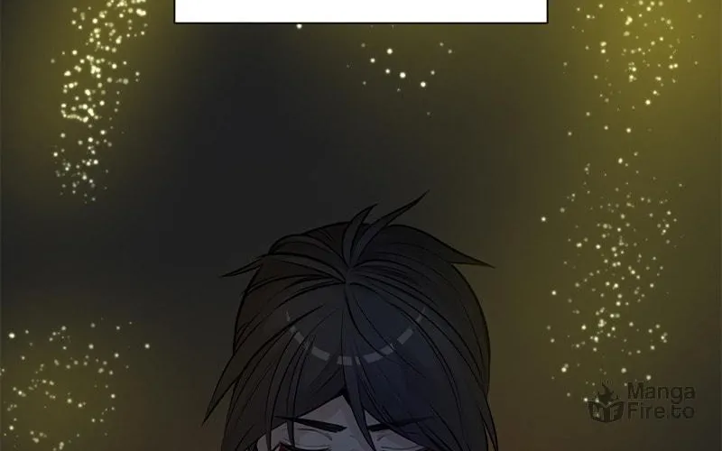The Tutorial Is Too Tough! Chapter 77 page 76 - 