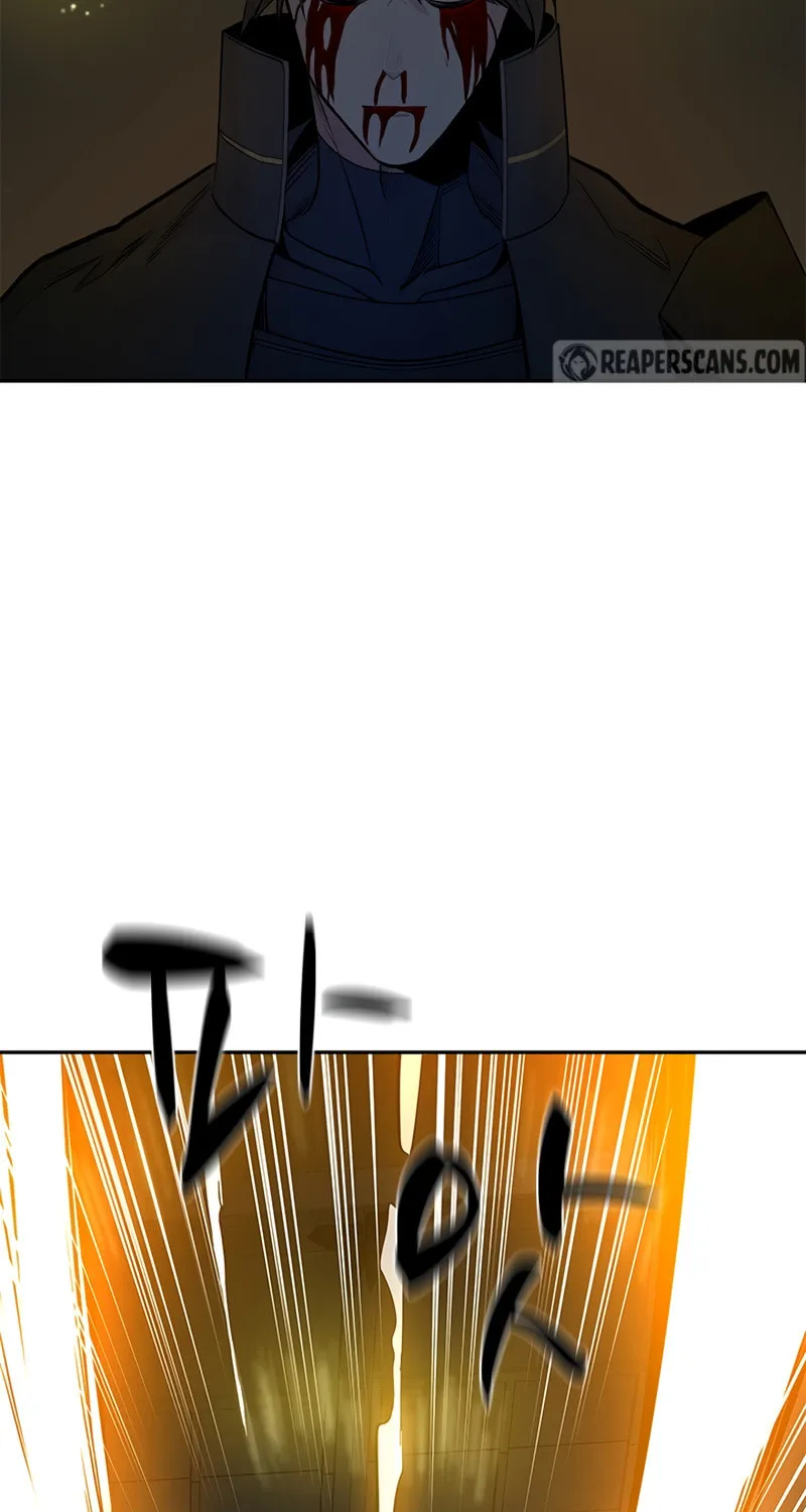 The Tutorial Is Too Tough! Chapter 77 page 77 - 