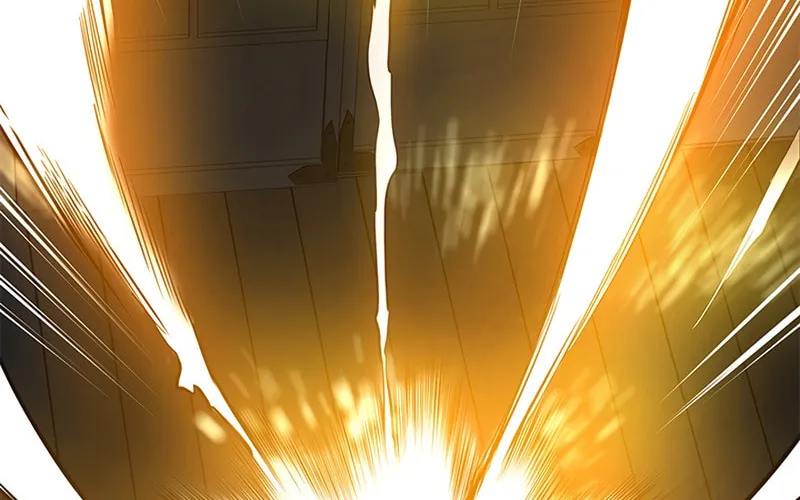 The Tutorial Is Too Tough! Chapter 77 page 78 - 