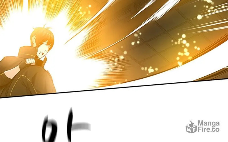 The Tutorial Is Too Tough! Chapter 77 page 80 - 