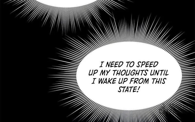 The Tutorial Is Too Tough! Chapter 77 page 9 - 