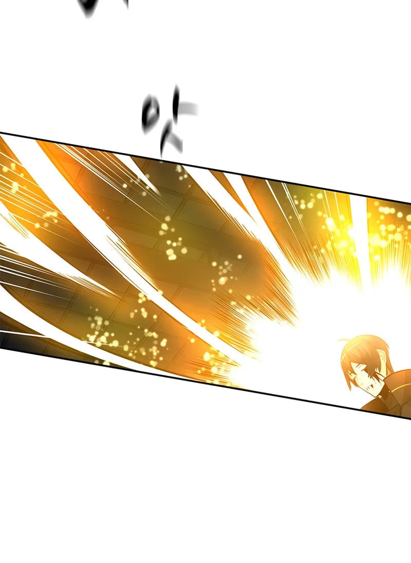 The Tutorial Is Too Tough! Chapter 77 page 81 - 
