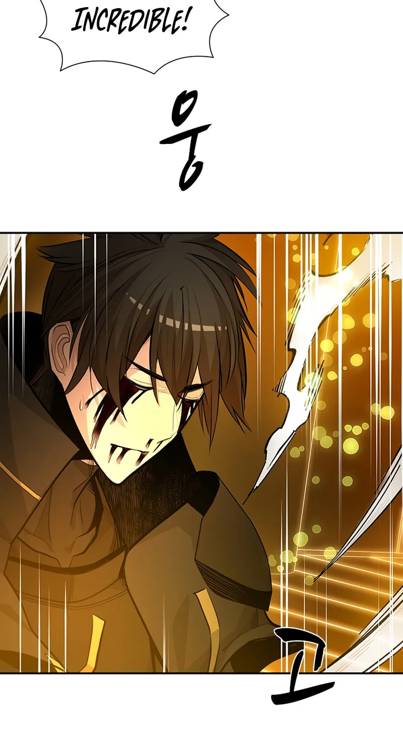 The Tutorial Is Too Tough! Chapter 77 page 86 - 