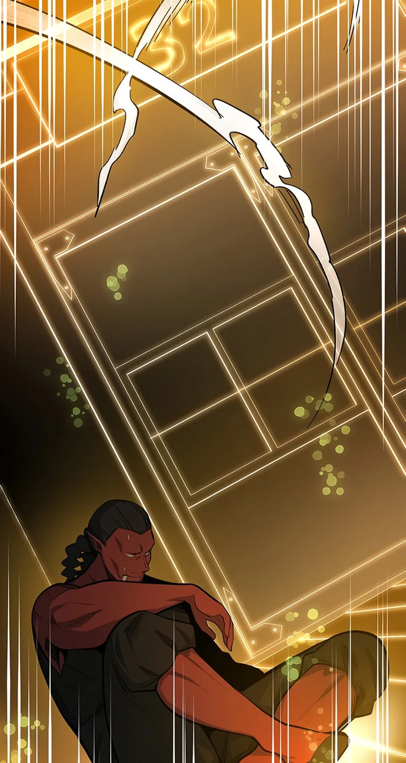 The Tutorial Is Too Tough! Chapter 77 page 88 - 