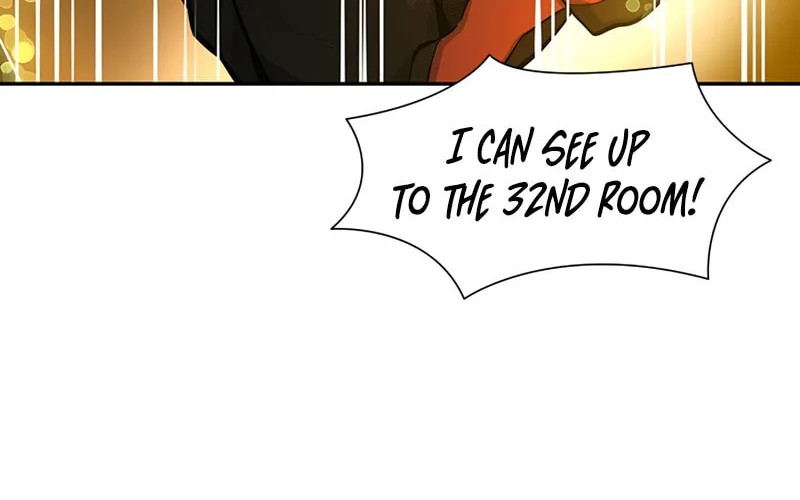 The Tutorial Is Too Tough! Chapter 77 page 89 - 