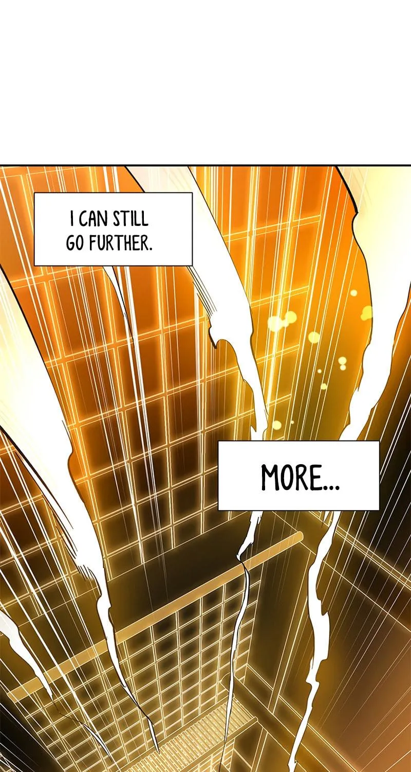 The Tutorial Is Too Tough! Chapter 77 page 90 - 