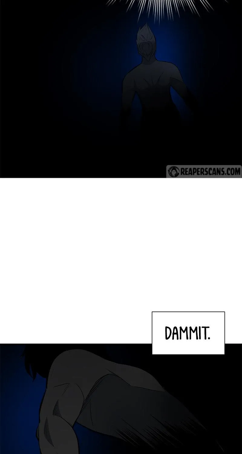 The Tutorial Is Too Tough! Chapter 77 page 10 - 