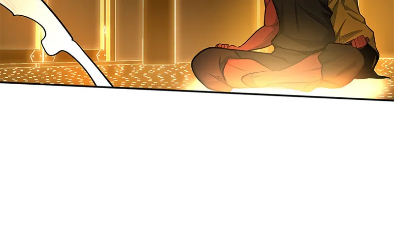 The Tutorial Is Too Tough! Chapter 77 page 93 - 