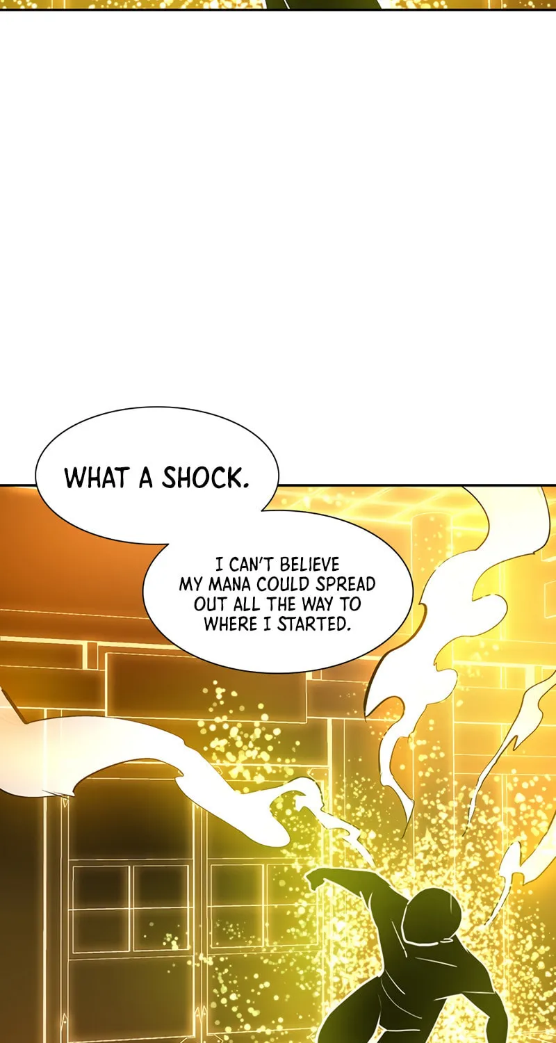 The Tutorial Is Too Tough! Chapter 77 page 98 - 