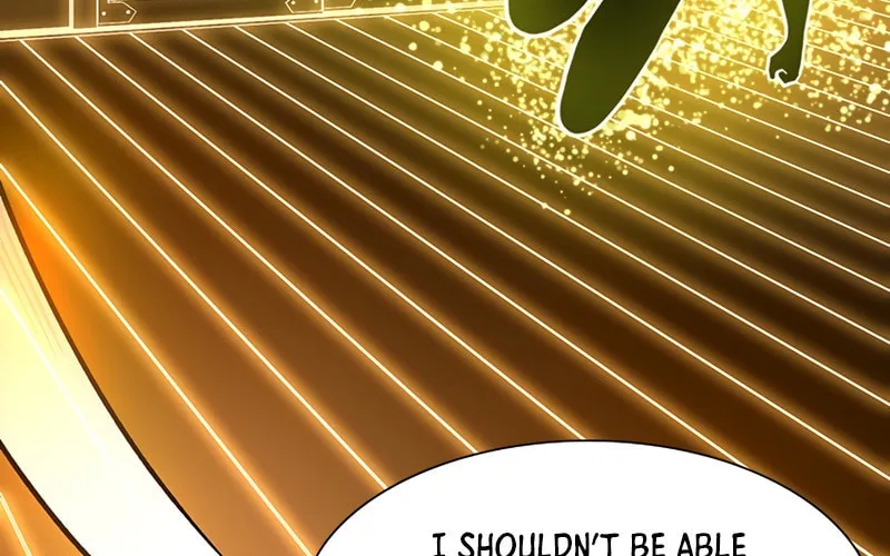 The Tutorial Is Too Tough! Chapter 77 page 99 - 