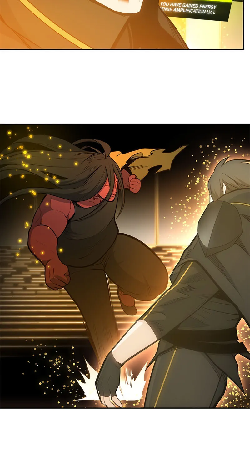 The Tutorial Is Too Tough! Chapter 78 page 101 - 