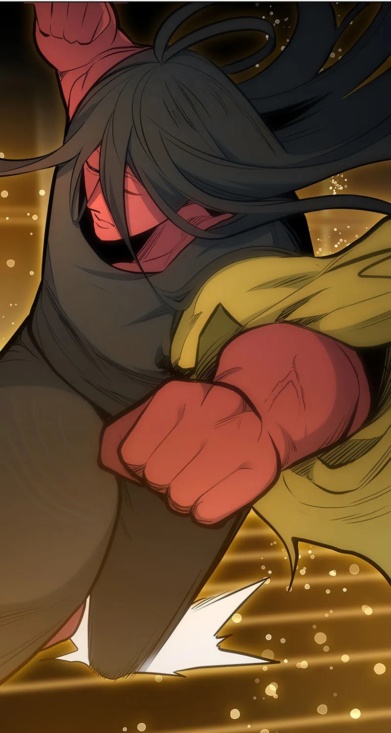 The Tutorial Is Too Tough! Chapter 78 page 106 - 
