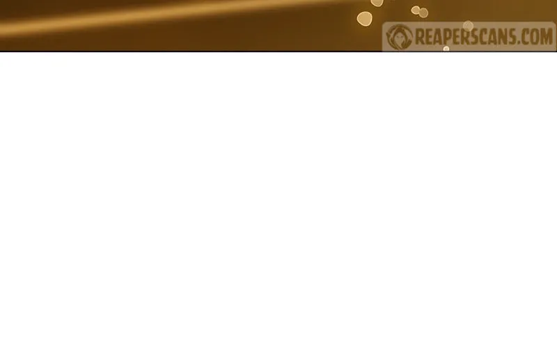 The Tutorial Is Too Tough! Chapter 78 page 107 - 