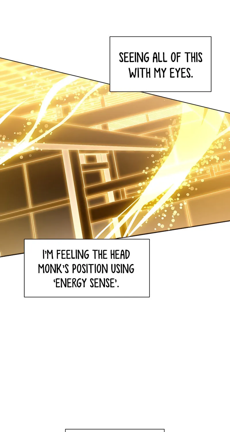 The Tutorial Is Too Tough! Chapter 78 page 110 - 