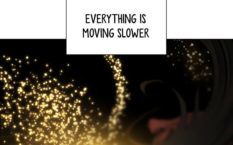The Tutorial Is Too Tough! Chapter 78 page 111 - 