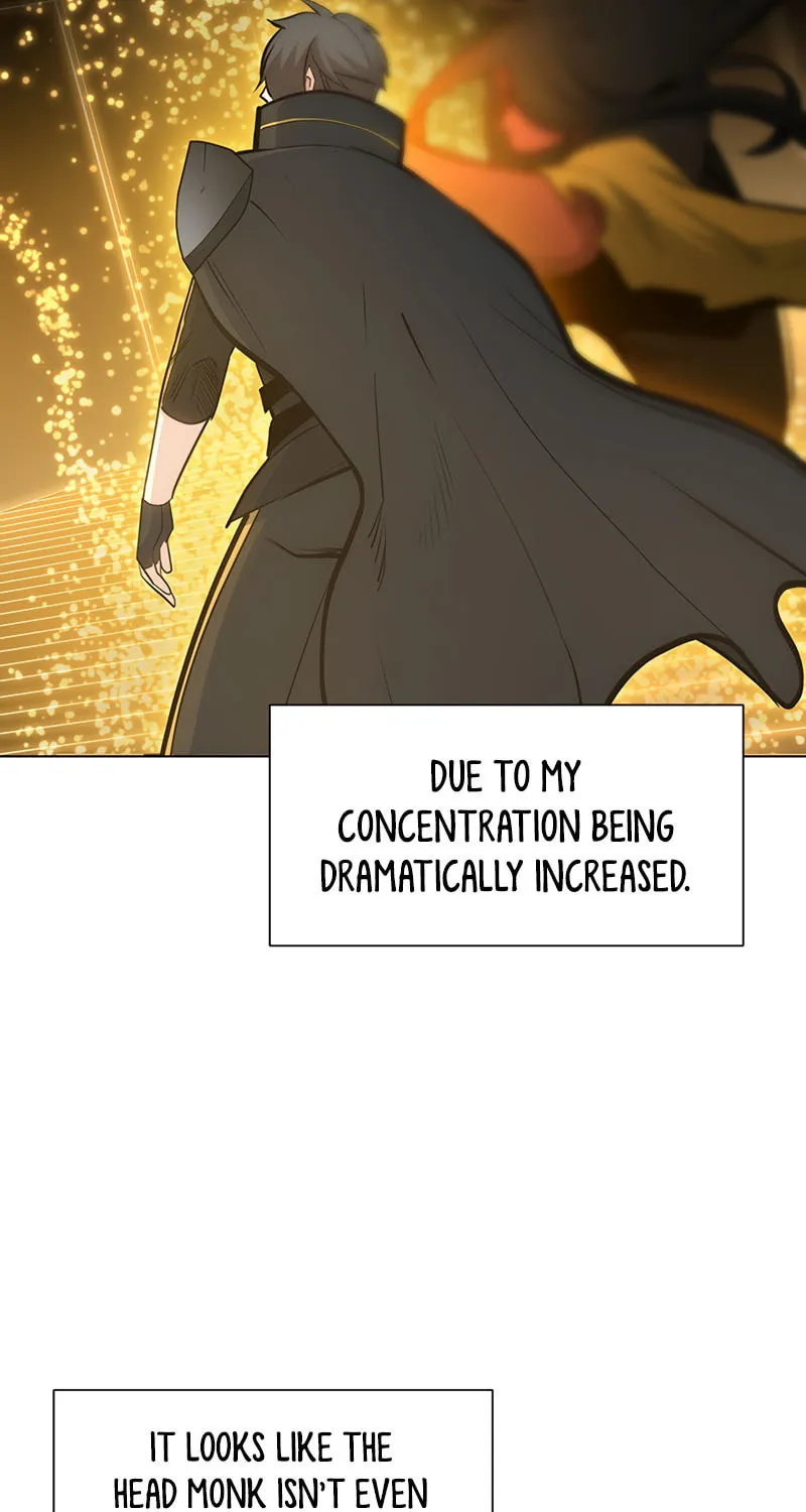 The Tutorial Is Too Tough! Chapter 78 page 112 - 