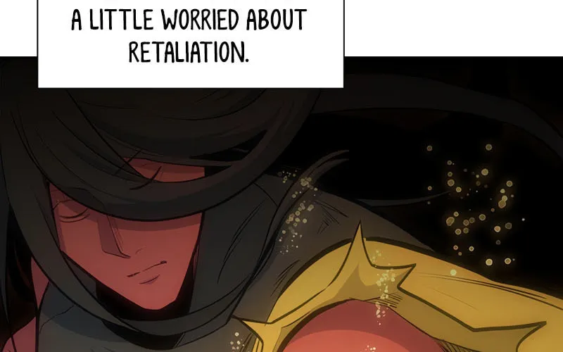The Tutorial Is Too Tough! Chapter 78 page 113 - 