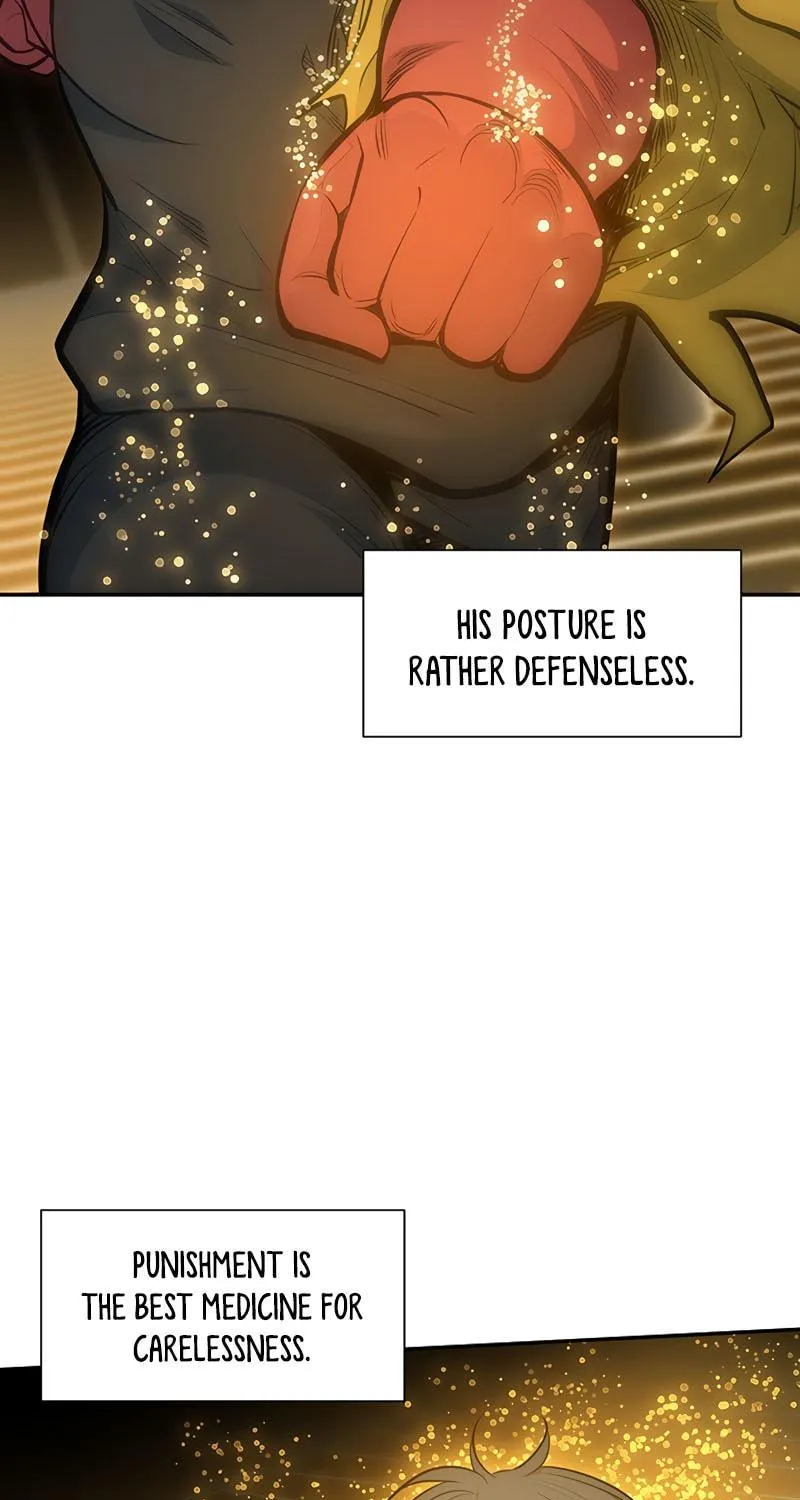 The Tutorial Is Too Tough! Chapter 78 page 114 - 