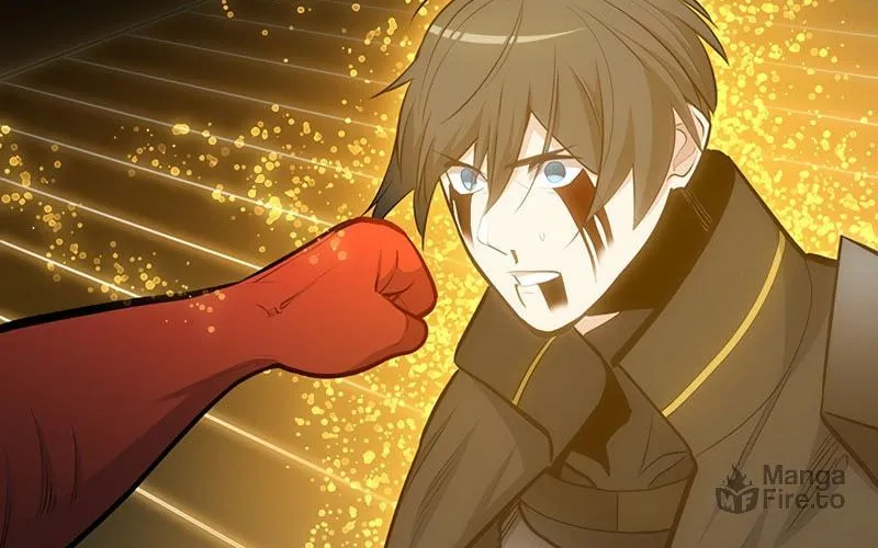 The Tutorial Is Too Tough! Chapter 78 page 115 - 