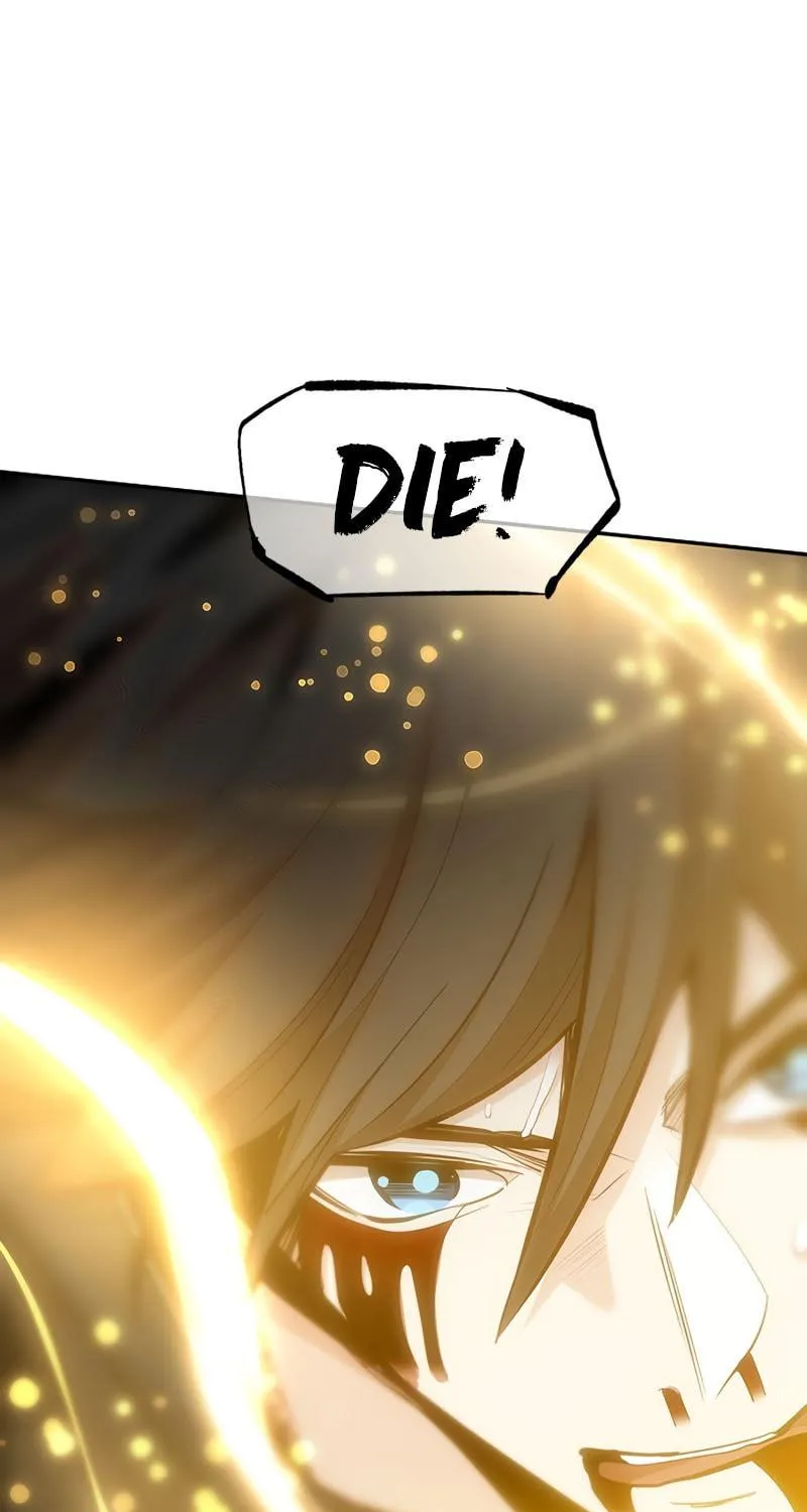 The Tutorial Is Too Tough! Chapter 78 page 119 - 