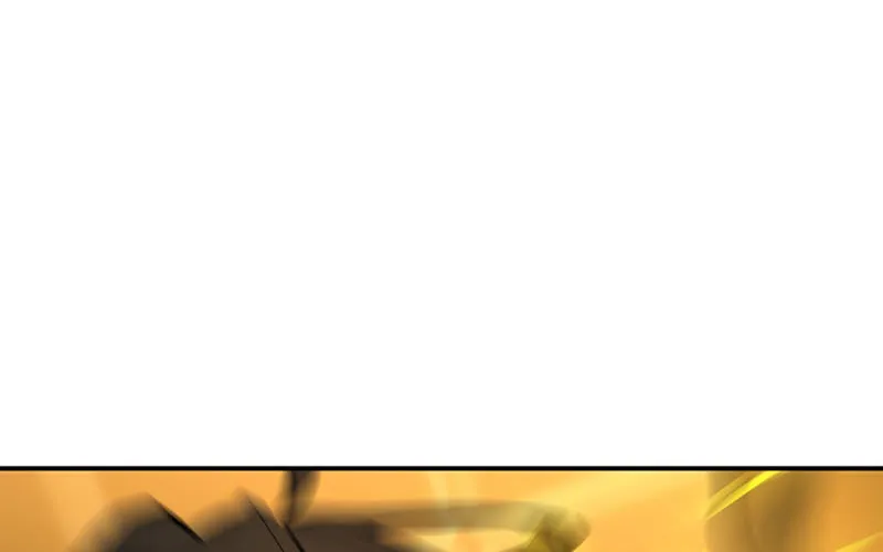The Tutorial Is Too Tough! Chapter 78 page 122 - 