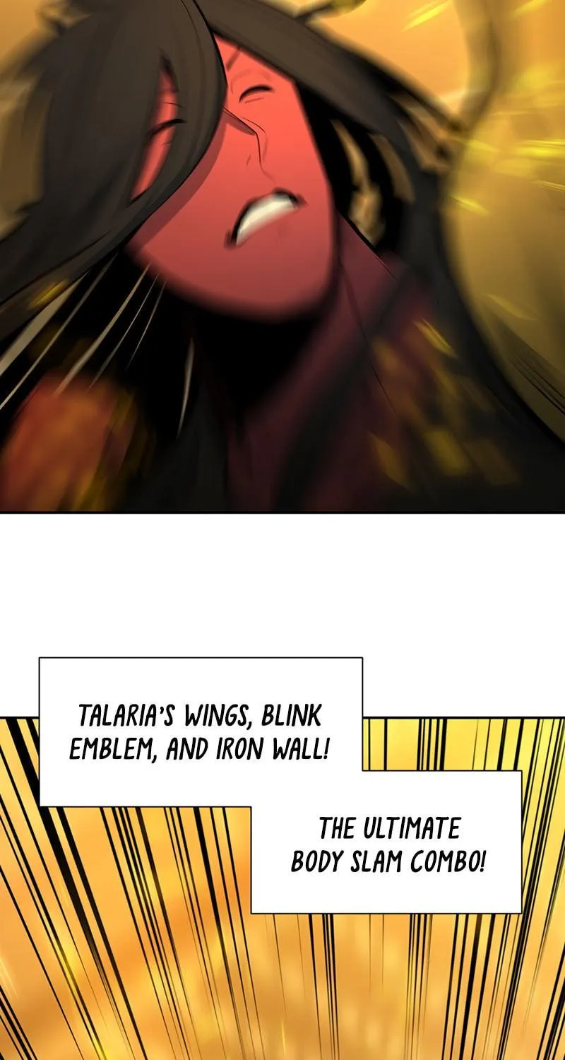 The Tutorial Is Too Tough! Chapter 78 page 123 - 