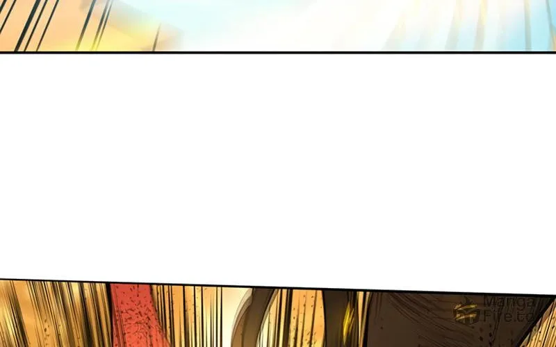The Tutorial Is Too Tough! Chapter 78 page 126 - 